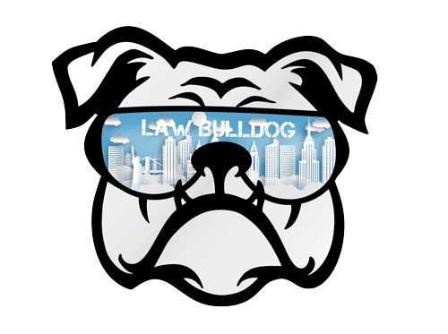 Law-Bulldog-logo