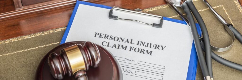 The Role of Insurance Companies in Car Accident Claims: Insights from a Bronx Attorney