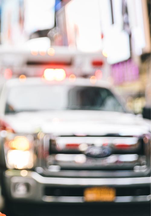 car accident lawyers bronx New York City