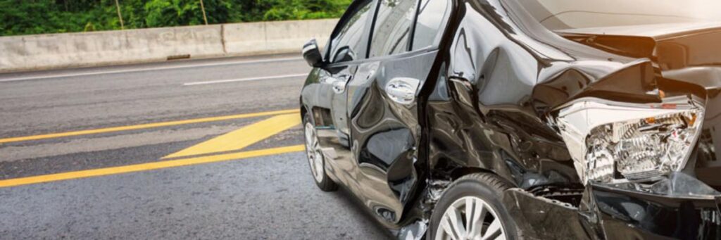 car accident lawyers the bronx new york