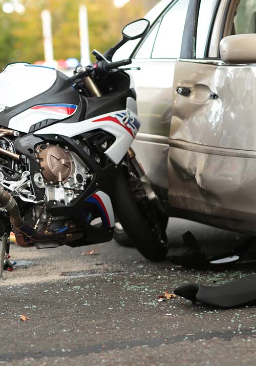 car-motorcycle-accident
